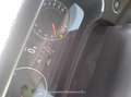 Renault Megane (O) Business Blue dCi 85 kW (115CV) - thumbnail 8