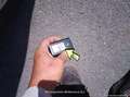 Renault Megane (O) Business Blue dCi 85 kW (115CV) - thumbnail 36