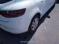 Renault Megane (O) Business Blue dCi 85 kW (115CV) - thumbnail 23