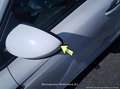Renault Megane (O) Business Blue dCi 85 kW (115CV) - thumbnail 42
