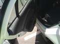 Renault Megane (O) Business Blue dCi 85 kW (115CV) - thumbnail 10