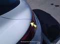 Renault Megane (O) Business Blue dCi 85 kW (115CV) - thumbnail 49