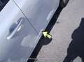 Renault Megane (O) Business Blue dCi 85 kW (115CV) - thumbnail 48