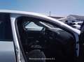 Renault Megane (O) Business Blue dCi 85 kW (115CV) - thumbnail 14