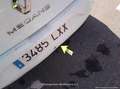 Renault Megane (O) Business Blue dCi 85 kW (115CV) - thumbnail 50