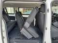 Citroen Jumpy Bluehdi 140CV Atlante 9 Posti Bianco - thumbnail 28