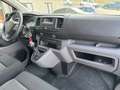 Citroen Jumpy Bluehdi 140CV Atlante 9 Posti Bianco - thumbnail 21