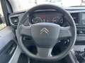 Citroen Jumpy Bluehdi 140CV Atlante 9 Posti Bianco - thumbnail 33