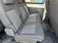 Citroen Jumpy Bluehdi 140CV Atlante 9 Posti Bianco - thumbnail 23