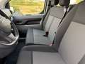 Citroen Jumpy Bluehdi 140CV Atlante 9 Posti Bianco - thumbnail 14