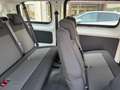 Citroen Jumpy Bluehdi 140CV Atlante 9 Posti Bianco - thumbnail 27
