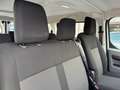 Citroen Jumpy Bluehdi 140CV Atlante 9 Posti Bianco - thumbnail 19