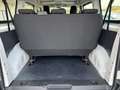 Citroen Jumpy Bluehdi 140CV Atlante 9 Posti Bianco - thumbnail 31