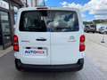 Citroen Jumpy Bluehdi 140CV Atlante 9 Posti Bianco - thumbnail 9
