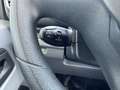 Citroen Jumpy Bluehdi 140CV Atlante 9 Posti Bianco - thumbnail 34