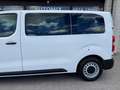 Citroen Jumpy Bluehdi 140CV Atlante 9 Posti Bianco - thumbnail 5