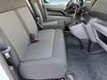 Citroen Jumpy Bluehdi 140CV Atlante 9 Posti Bianco - thumbnail 18