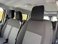 Citroen Jumpy Bluehdi 140CV Atlante 9 Posti Bianco - thumbnail 15