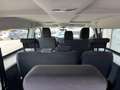 Citroen Jumpy Bluehdi 140CV Atlante 9 Posti Bianco - thumbnail 7