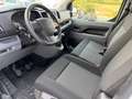 Citroen Jumpy Bluehdi 140CV Atlante 9 Posti Bianco - thumbnail 13