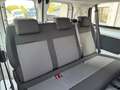 Citroen Jumpy Bluehdi 140CV Atlante 9 Posti Bianco - thumbnail 26
