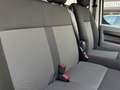 Citroen Jumpy Bluehdi 140CV Atlante 9 Posti Bianco - thumbnail 20