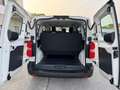 Citroen Jumpy Bluehdi 140CV Atlante 9 Posti Bianco - thumbnail 29