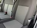 Citroen Jumpy Bluehdi 140CV Atlante 9 Posti Bianco - thumbnail 16