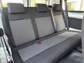 Citroen Jumpy Bluehdi 140CV Atlante 9 Posti Bianco - thumbnail 25