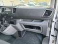 Citroen Jumpy Bluehdi 140CV Atlante 9 Posti Bianco - thumbnail 22