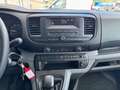 Citroen Jumpy Bluehdi 140CV Atlante 9 Posti Bianco - thumbnail 32