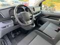 Citroen Jumpy Bluehdi 140CV Atlante 9 Posti Bianco - thumbnail 17