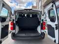 Citroen Jumpy Bluehdi 140CV Atlante 9 Posti Bianco - thumbnail 8