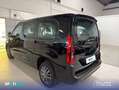 Citroën Berlingo Talla XL BlueHDi 130 S&S  Auto Plus Negro - thumbnail 7