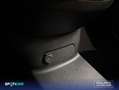 Citroën Berlingo Talla XL BlueHDi 130 S&S  Auto Plus Negro - thumbnail 19