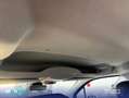 Citroën Berlingo Talla XL BlueHDi 130 S&S  Auto Plus Negro - thumbnail 23