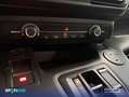 Citroën Berlingo Talla XL BlueHDi 130 S&S  Auto Plus Negro - thumbnail 13