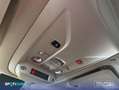 Citroën Berlingo Talla XL BlueHDi 130 S&S  Auto Plus Negro - thumbnail 16