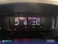 Citroën Berlingo Talla XL BlueHDi 130 S&S  Auto Plus Negro - thumbnail 15
