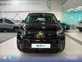 Citroën Berlingo Talla XL BlueHDi 130 S&S  Auto Plus Negro - thumbnail 2
