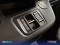 Citroën Berlingo Talla XL BlueHDi 130 S&S  Auto Plus Negro - thumbnail 12