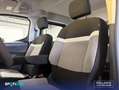 Citroën Berlingo Talla XL BlueHDi 130 S&S  Auto Plus Negro - thumbnail 9