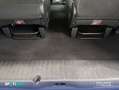 Citroën Berlingo Talla XL BlueHDi 130 S&S  Auto Plus Negro - thumbnail 6