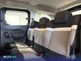 Citroën Berlingo Talla XL BlueHDi 130 S&S  Auto Plus Negro - thumbnail 10