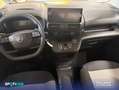 Citroën Berlingo Talla XL BlueHDi 130 S&S  Auto Plus Negro - thumbnail 8