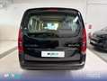 Citroën Berlingo Talla XL BlueHDi 130 S&S  Auto Plus Negro - thumbnail 5