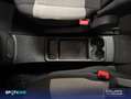 Citroën Berlingo Talla XL BlueHDi 130 S&S  Auto Plus Negro - thumbnail 17