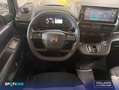 Citroën Berlingo Talla XL BlueHDi 130 S&S  Auto Plus Negro - thumbnail 21