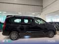 Citroën Berlingo Talla XL BlueHDi 130 S&S  Auto Plus Negro - thumbnail 4