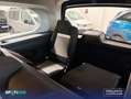 Citroën Berlingo Talla XL BlueHDi 130 S&S  Auto Plus Negro - thumbnail 24
